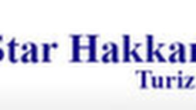 Star Hakkari Turizm