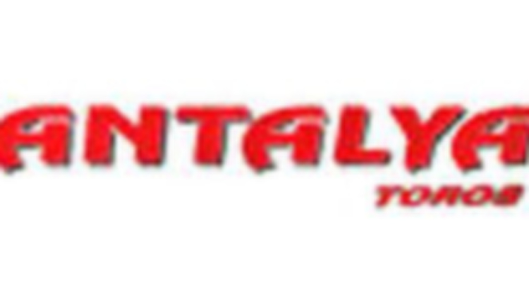 Antalya Net