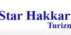 Star Hakkari Turizm