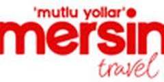 Mersin Travel Turizm