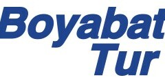 Boyabat Tur