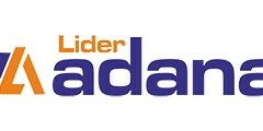 Lider Adana