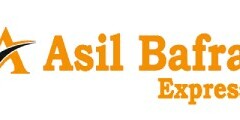 Asil Bafra Express