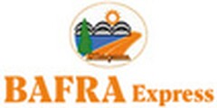 Bafra Express