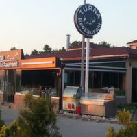 Turna Restaurant