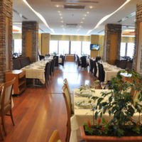 Develi Restaurant, Ataşehir