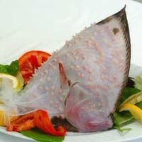 Doğa Balık Restaurant, Yenisahra