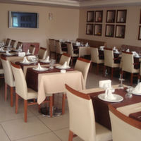 Havan Restaurant
