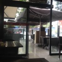 Seyran Pastane & Cafe & Restaurant, Bakırköy