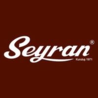 Seyran Pastane & Cafe & Restaurant, Bakırköy