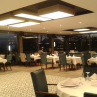 Khalkedon Cafe & Restaurant, Fenerbahçe