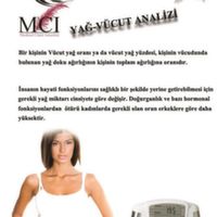 Medical Clinic İstanbul