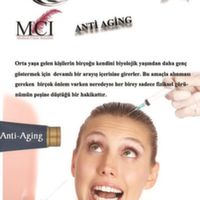 Medical Clinic İstanbul