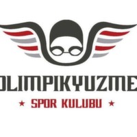 Olimpik Yüzme Spor Kulübü