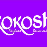 Kokosh Meyhane & Restaurant