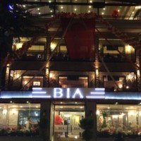 Bia Cafe & Restaurant