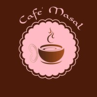 Cafe Masal