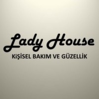 Lady House Güzellik