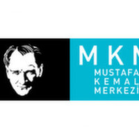 Mustafa Kemal Kültür Merkezi