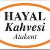 Hayal Kahvesi, Atakent