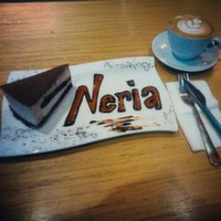 Neria Cafe & Restaurant