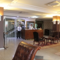 Florya Konağı Hotel