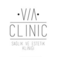Vıa Clinic