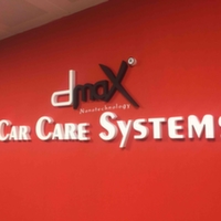Dmax Car Care Systems, Çukurambar