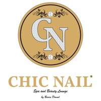 Chic Nail Spa and Beauty Lounge, Nişantaşı