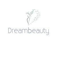 Dreambeauty Estetik ve Güzellik, Gaziosmanpaşa