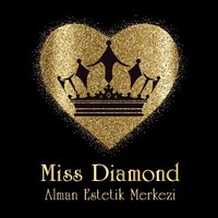 Miss Diamond German Beauty