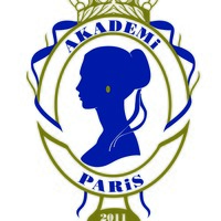 Akademi Paris Güzellik & Estetik