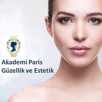 Akademi Paris Güzellik & Estetik