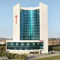 Ramada Hotel & Suites Edirne
