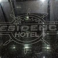 Residence Hotel