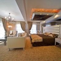 Q-Inn Hotel İstanbul