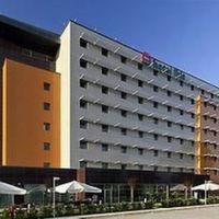 Ibis Hotel Bursa