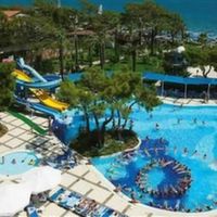 Catamaran Resort Hotel