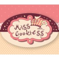 Miss Cookiess