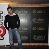 Qubbe İstanbul