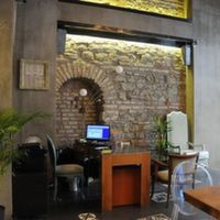 Gümüşyan Hotel & Restaurant