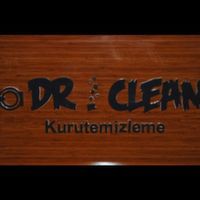 Dr. Clean Kuru Temizleme, Mimaroba