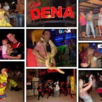 Club Dena