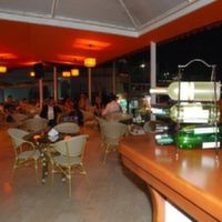 Club Vela Hotel
