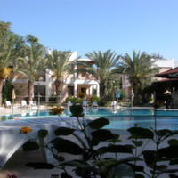 Rexene Resort Holiday Village