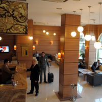 Sakarya Grand Hotel