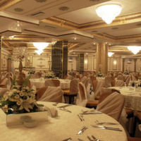 Sakarya Grand Hotel