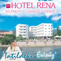 Hotel Rena