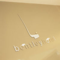 Bentley By Molton Hotels