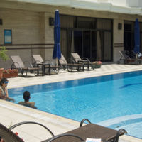 Akgün İstanbul Hotel